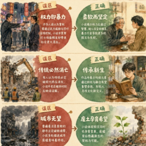 AIGC项目案例